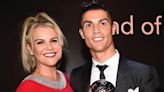 Ronaldo's sister urges the forward to leave the 2022 World Cup in Qatar