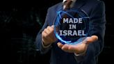 Many Israeli Startups Prosper Amidst War, Decline In Active Investors