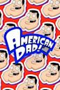 American Dad! season 20