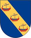 Sollentuna Municipality
