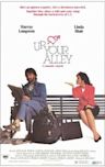 Up Your Alley (film)