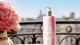 Luxury Skincare J. Bruhin Muller Announces Launch of New Imperial Rose Collection