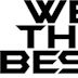 We The Best Music Group