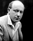 Cecil B. DeMille