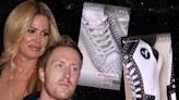 Kim Zolciak & Kroy Biermann Ordered to Follow Strict Closet Schedule Amid Divorce