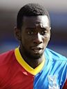 Yannick Bolasie