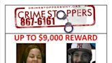 Crime Stoppers WNY Is Offering Rewards In These 10 Cases