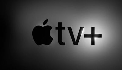 Apple TV+ attempts to rein in budgets on new projects, as The Morning Show season four spends $50 million on cast alone - 9to5Mac