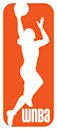 Women's National Basketball Association