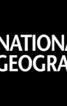 National Geographic Investigates