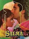 Salma (1985 film)