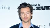 He’s So Golden! Harry Styles Has a Staggering Net Worth Thanks to One Direction and Solo Stardom