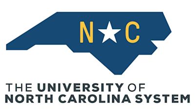 Dean’s List: What is the UNC System requesting in this year’s NC budget?