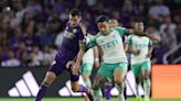 Austin FC lackluster in 2-0 MLS loss to Orlando City SC