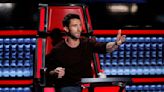 Adam Levine To Return to ‘The Voice’ as Coach