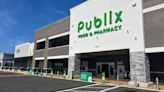 These Publix locations sold winning Florida Lottery tickets worth $1 million or more so far in 2024