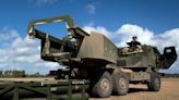US-supplied Himars ‘completely ineffective’ as Russia jams skies with new tech