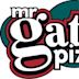 Mr. Gatti's Pizza