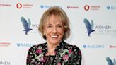 Esther Rantzen says Dignitas ‘definitely on agenda’ as MPs to debate assisted dying