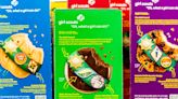 Where to find Girl Scout cookies before they’re gone