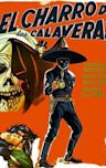 El Charro de las Calaveras