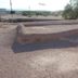 Pueblo Grande Ruin and Irrigation Sites