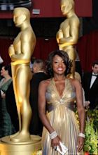 Viola Davis