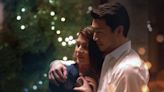 One True Loves Trailer: Phillipa Soo Chooses Between Simu Liu & Luke Bracey