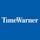 Time Warner Cable