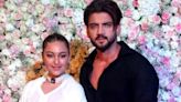 Sonakshi-Zaheer Wedding: Groom-to-be Reaches Mosque to Seek Blessings, WATCH