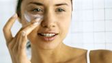 ¿Se puede usar crema corporal en la cara? El consejo de los dermatólogos