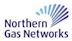 Northern Gas Networks