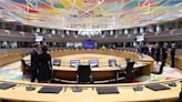 La cumbre informal termina sin acuerdo sobre los altos cargos de la UE