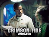 Crimson Tide – In tiefster Gefahr
