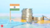 Budget: India set to cut fiscal deficit target?