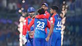 Delhi Capitals vs Lucknow Super Giants, IPL 2024: Match Preview, Fantasy Picks, Pitch And Weather Reports | Cricket News