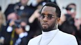 Howard University severs ties with Sean 'Diddy' Combs, ending his $1 million pledge