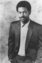 Earl Klugh