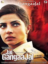 Jai Gangaajal (2016) - Rotten Tomatoes