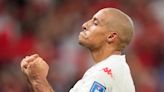 Tunisia 1-0 France LIVE! World Cup 2022 result, match stream, latest reaction and updates today