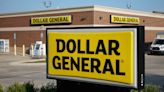 I'm a savings expert - Dollar General’s August clearance sale starts TODAY