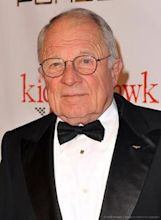 F. Lee Bailey