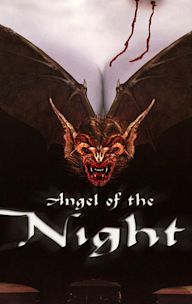 Angel of the Night