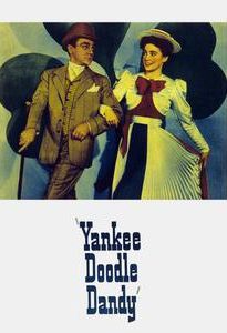 Yankee Doodle Dandy