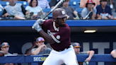 2024 MLB Draft: Top 10 players still available on Day 2, including an SEC speedster with power