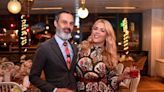 Busy Philipps reveals that she and husband Marc Silverstein split last year