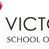 Victoria School of the Arts