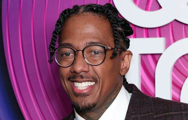 Nick Cannon explains why ex-wife Mariah Carey won't take him back