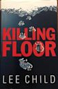 Killing Floor (Jack Reacher, #1)