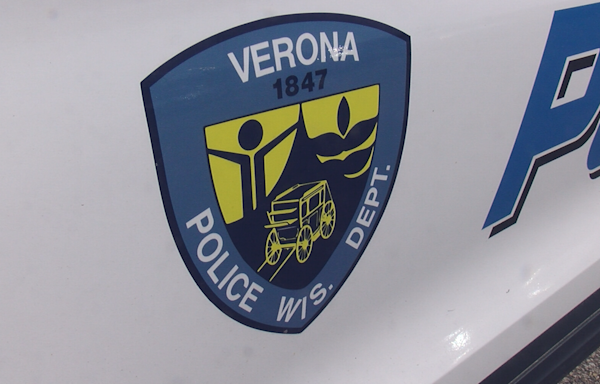 Verona police discourage 'Senior Assassins' game